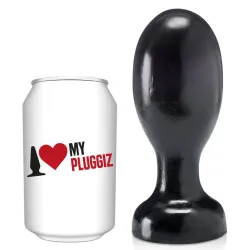 Pluggiz KNOP 14 x 6.6 cm